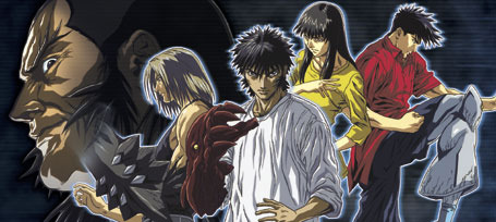 2001년~2010년 연도별 애니 ㅊㅊ.jpg | 인스티즈