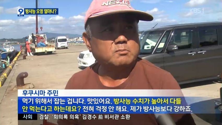 상남자들 모음.jpg | 인스티즈
