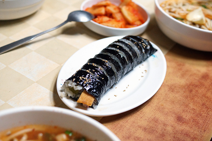 우동할매 이미지