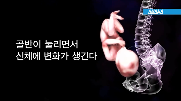 엄마들의 꺼내지 못한 이야기. 산후풍(産後風) | 인스티즈