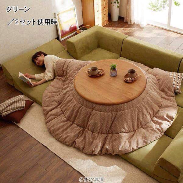 집순이들이라면 환장할 아이템.jpg | 인스티즈