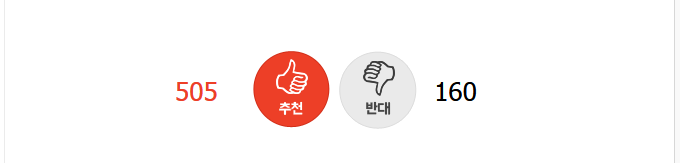 못생긴남자들 번호좀따지마라 | 인스티즈
