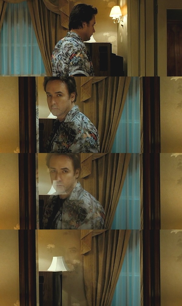 1408 (2007) - 0 1 2 | 인스티즈