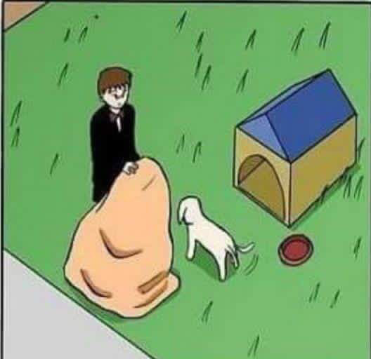 이거 이불 좀 개줘.jpg | 인스티즈