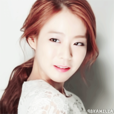 한승연.gif | 인스티즈