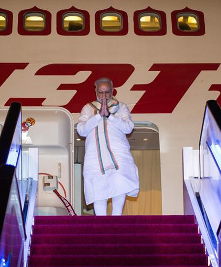 대놓고 오바마 엿먹이는 중국 | 인스티즈