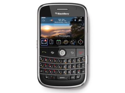 힐러리가 트럼프를 상대로 고전하는 이유 | 인스티즈