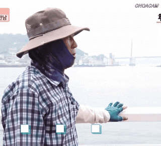 ??? 선생님 이수근 아세요? | 인스티즈