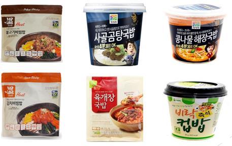 상산유통 이미지