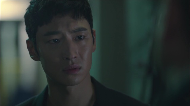 [시그널] 경기남부 연쇄살인사건 07.jpg | 인스티즈