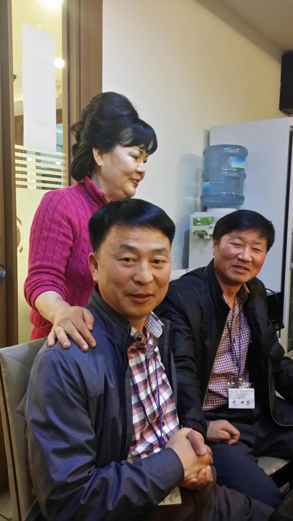 의신초등학교 이미지