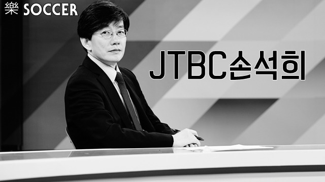 혼돈의 대선 | 인스티즈