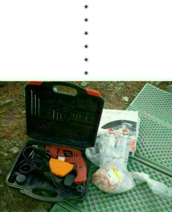 실다 이미지