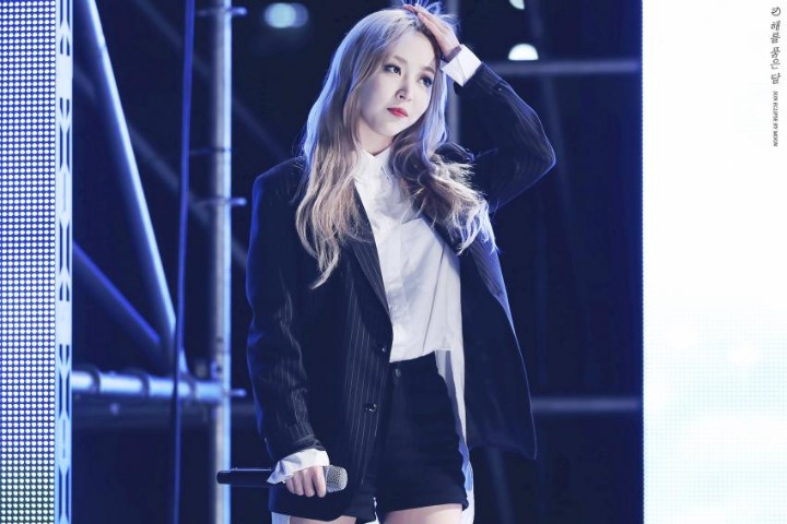 별콩 이미지