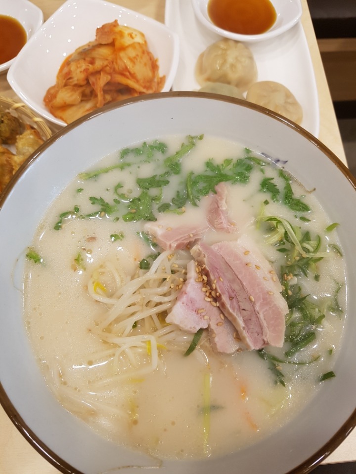조촐한 저녁밥 | 인스티즈
