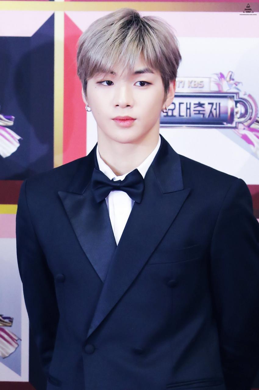 12월29~12월31일까지의 강다니엘.jpg | 인스티즈