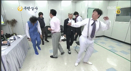 셔플 지존 테리정 ㅋㅋㅋㅋㅋㅋㅋㅋㅋ | 인스티즈