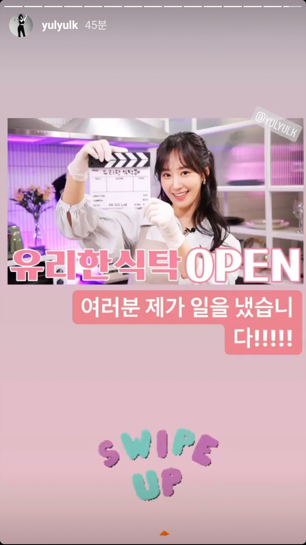 9904BD4C5EE0F411156A68