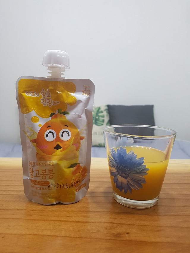 (주)비케이바이오 이미지