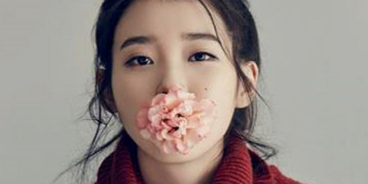 귀여운 아이유.jpgif | 인스티즈