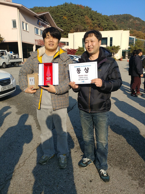 은석카 이미지