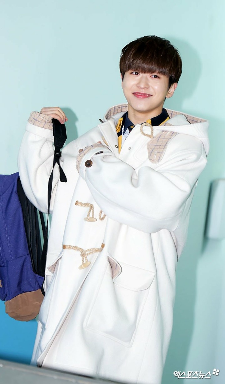 라운 이미지