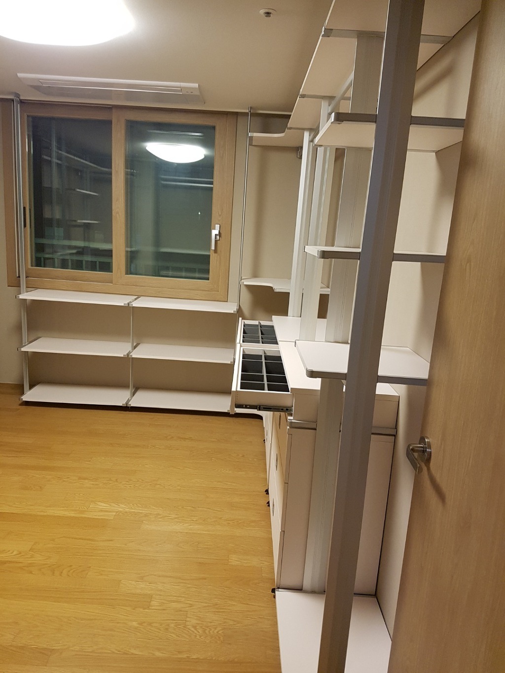 엠디자인 이미지