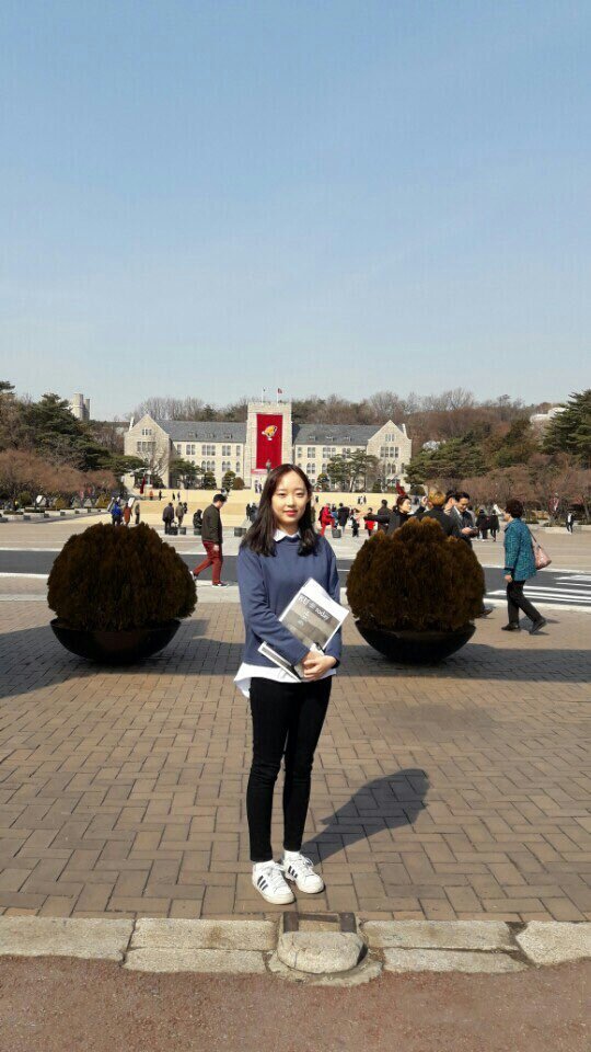 보물단지 이미지