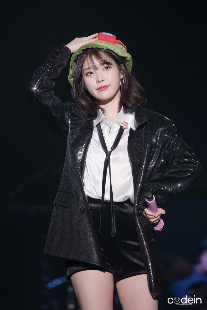 티모가 좋은 이유.jpg | 인스티즈