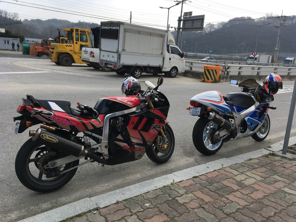 관촌모터스 이미지