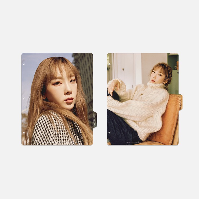 99095A355E5406D50EF548