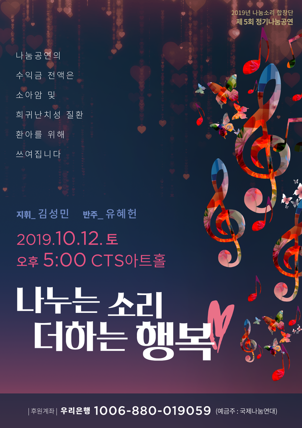 가안 이미지