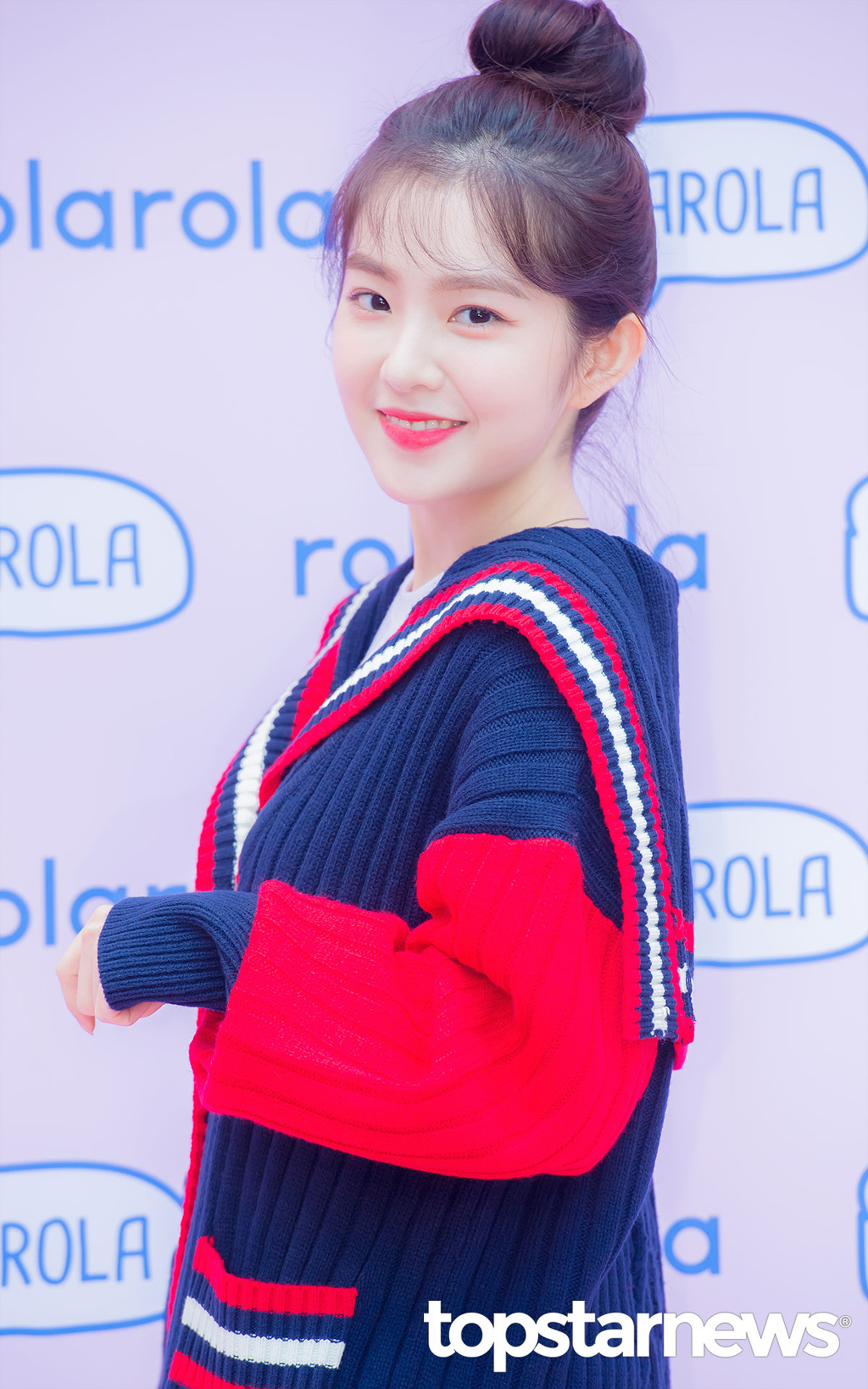 HD로 보는 레드벨벳 아이린.jpg | 인스티즈