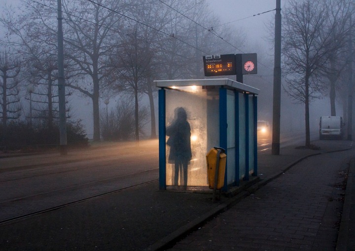 턤뱰럐 갬썡 섀쟨 뱨댈왜썌얘 | 인스티즈