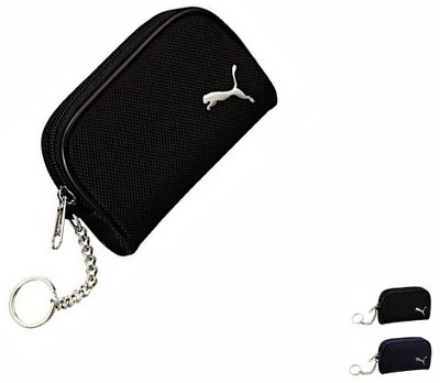 센스있는여자친구가 되고싶다면..?남자의 기를200%살려주는 지갑브랜드 모음 | 인스티즈