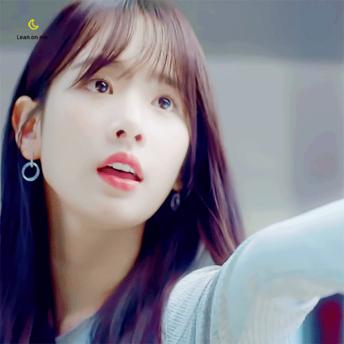 웹드라마 찍은 우주소녀 설아 움짤 | 인스티즈