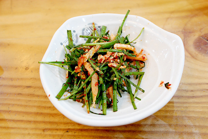 부산 사상구의 한 엄청 유명한 돼지국밥집 | 인스티즈