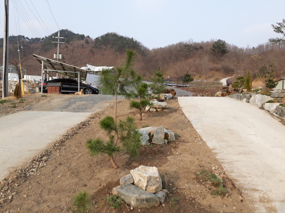 생활의즐거움 이미지