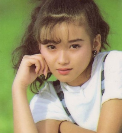 일본 80년대 남녀아이돌 | 인스티즈