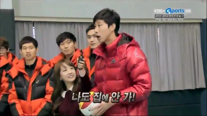 감독에게 불만있는 선수들.jpg | 인스티즈
