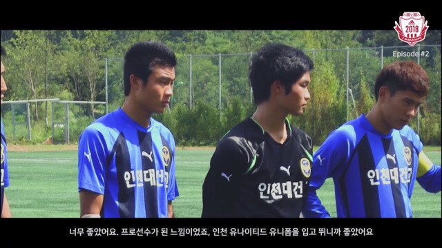 보고있나요? 당신들이 버렸던 선수가 이렇게 돌아왔습니다.jpg | 인스티즈