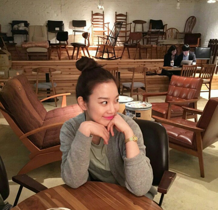 장희령 [데이터주의] | 인스티즈