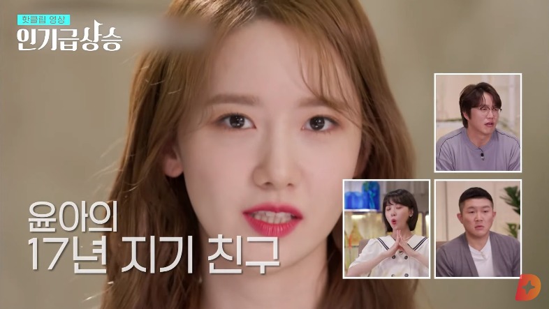 990DC8345EE3E43A06B524