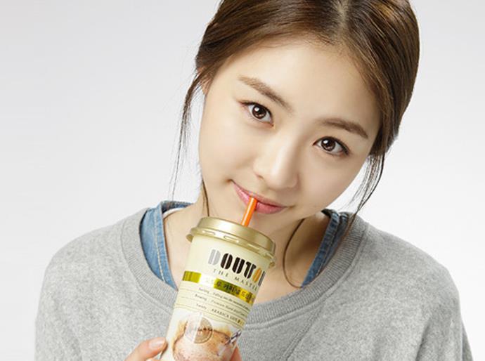 이연희.jpg | 인스티즈
