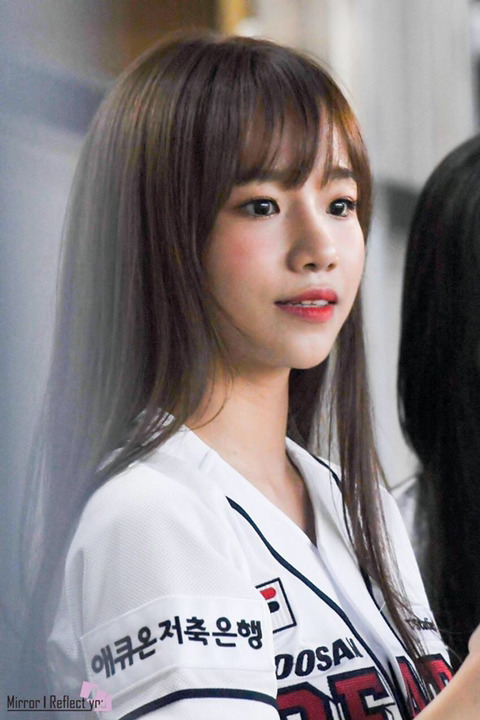 아이즈원 조유리.jpg | 인스티즈