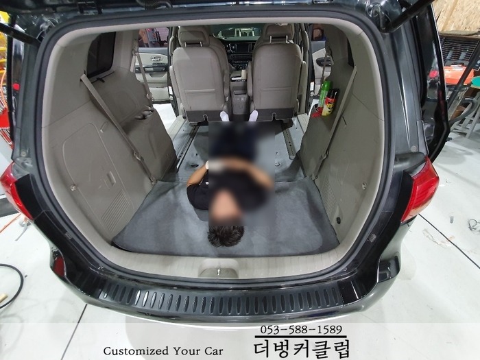 루마카 이미지