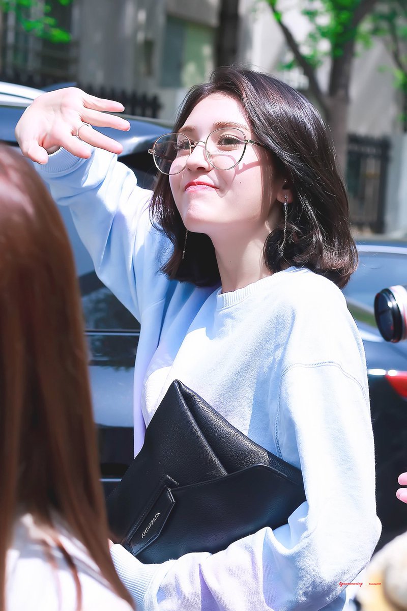 점점더 이뻐지는 소미.jpg | 인스티즈