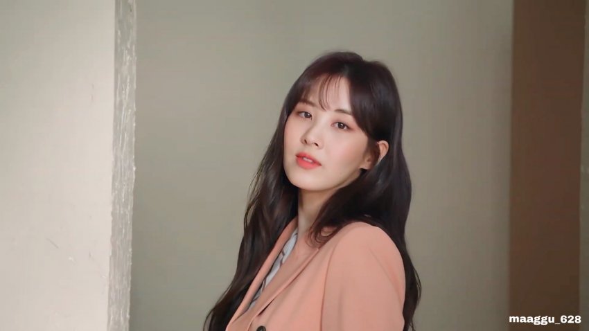 9913C74C5E45A55909CDBE