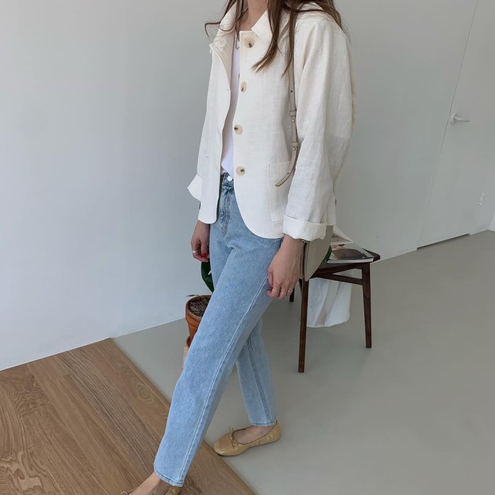 베닝 이미지