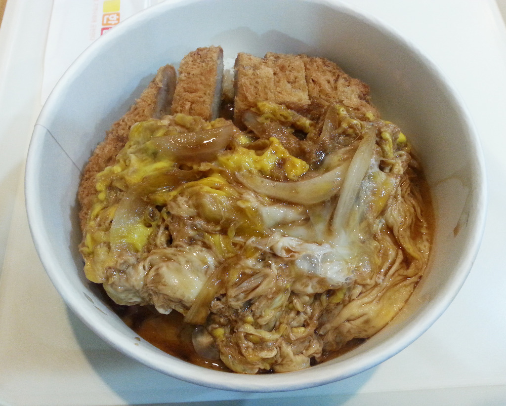 한솥에서 가장 푸짐한 도시락.jpg | 인스티즈